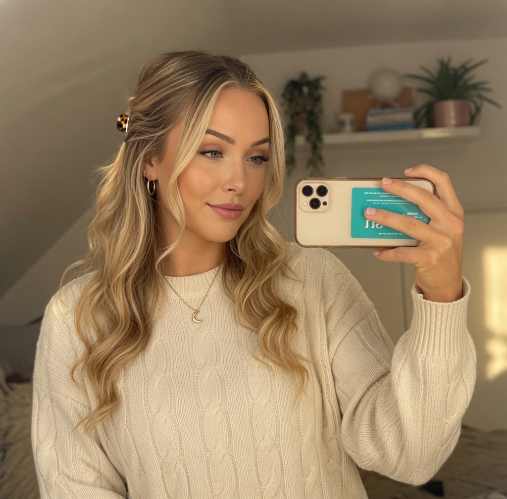 Amylaurent